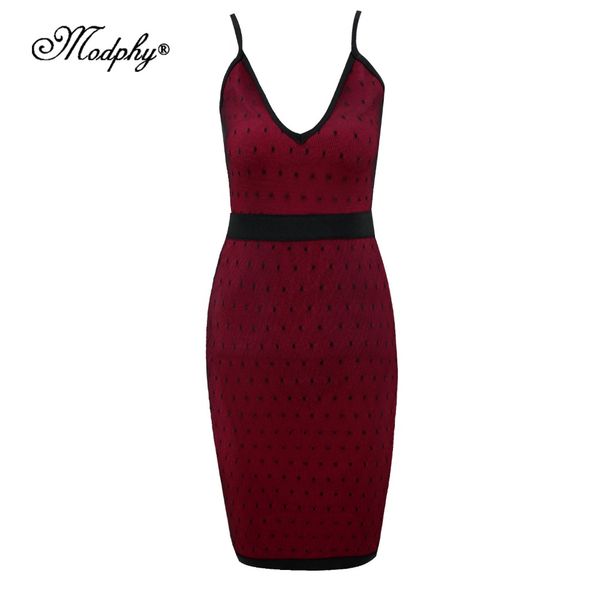 2018 women v-neck strap patchwork open back elastic bodycon celebrity club party bandage dress wholesale d074, Black;gray
2018 women v-neck strap patchwork open back elastic bodycon celebrity club party bandage dress wholesale d074, Black;gray