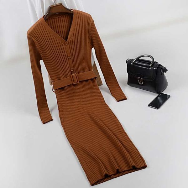 gigogou women long sweater v neck pullover slim long sleeve femame jumper with sashes ol ladies coat pull femme s118, White;black
gigogou women long sweater v neck pullover slim long sleeve femame jumper with sashes ol ladies coat pull femme s118, White;black