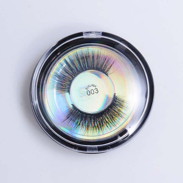 200boxes cross volume lashes 3d mink lashes false eyelashes soft natural long eyelash extension mink eyelashes cilios round box
200boxes cross volume lashes 3d mink lashes false eyelashes soft natural long eyelash extension mink eyelashes cilios round box