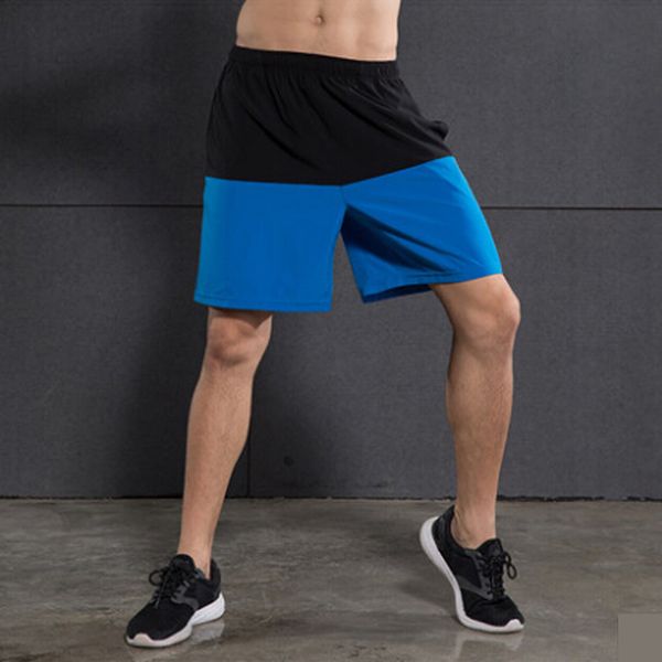 wholesale-2017 spandex compression shorts men running sport gym clothing tight summer beach boardshorts surf skinny basketball legging, Black;blue
wholesale-2017 spandex compression shorts men running sport gym clothing tight summer beach boardshorts surf skinny basketball legging, Black;blue