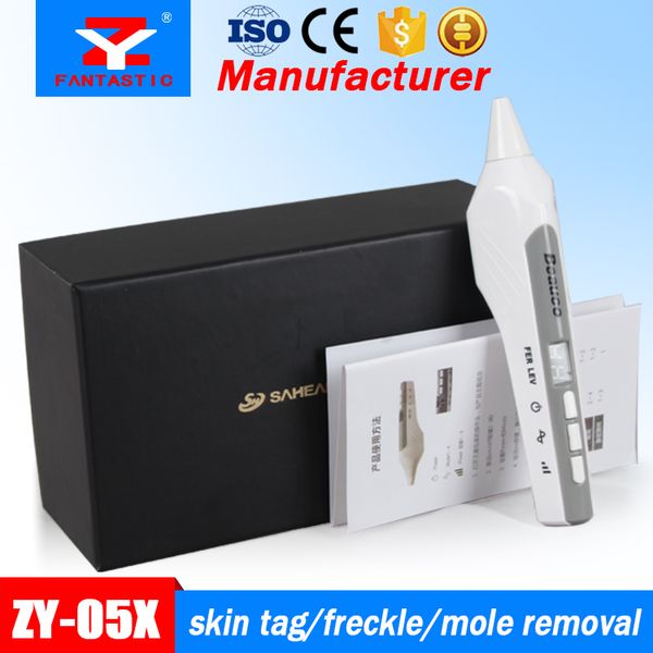 wholesale face skin dark spot remover laser plasma pen mole tattoo removal machine facial freckle tag wart removal beauty care device
wholesale face skin dark spot remover laser plasma pen mole tattoo removal machine facial freckle tag wart removal beauty care device