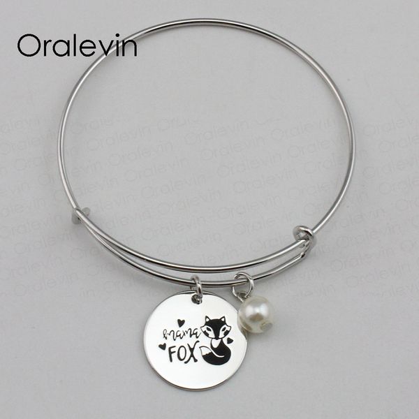 mama inspirational hand stamped engraved custom pendant expandable charm bangle bracelet fashion jewelry,10pcs/lot, #ln2263b, Black
mama inspirational hand stamped engraved custom pendant expandable charm bangle bracelet fashion jewelry,10pcs/lot, #ln2263b, Black