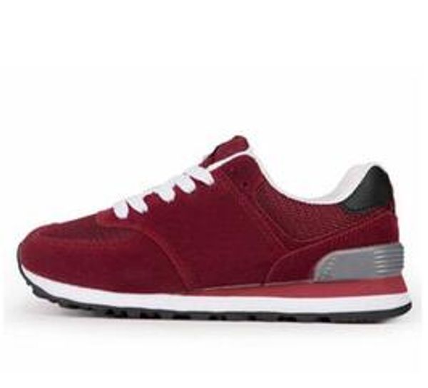 New four generation admi ion 574 men and women balanced ca ual port hoe lover hoe ize 36 45
New four generation admi ion 574 men and women balanced ca ual port hoe lover hoe ize 36 45