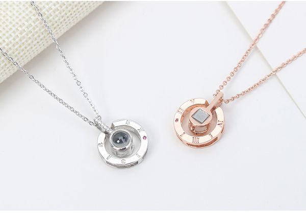 Colares com Pingente gardenstoresale
Colares com Pingente gardenstoresale