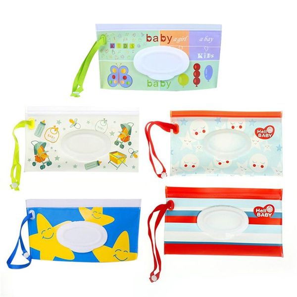 clutch and clean wipes carrying case eco-friendly wet wipes bag clamshell cosmetic pouch easy-carry snap-strap wipes container 17 colors
clutch and clean wipes carrying case eco-friendly wet wipes bag clamshell cosmetic pouch easy-carry snap-strap wipes container 17 colors