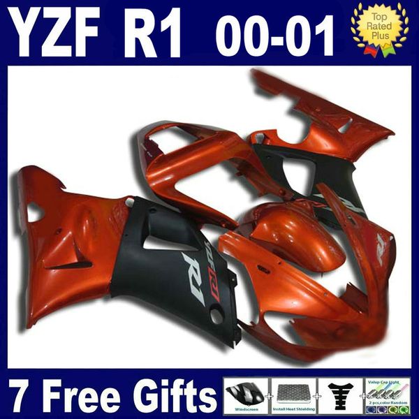 fairing kit for yamaha yzf r1 2000 2001 black red fairings set yzfr1 00 01 xc45
fairing kit for yamaha yzf r1 2000 2001 black red fairings set yzfr1 00 01 xc45