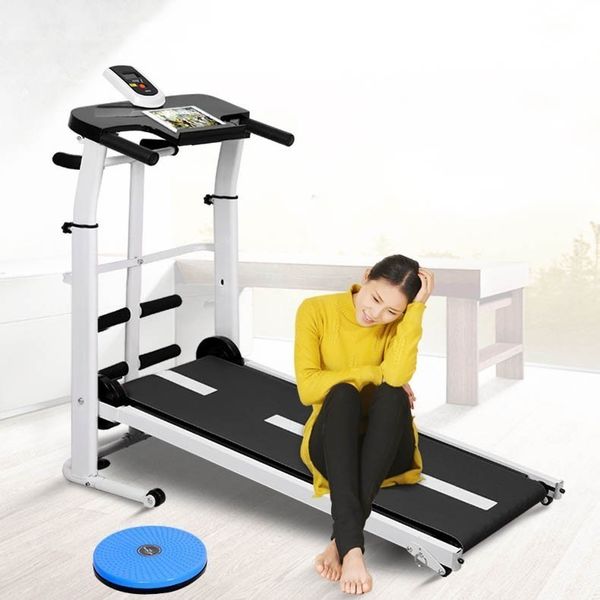 treadmill machinery home fitness inverted small mini walking machine silent treadmil
treadmill machinery home fitness inverted small mini walking machine silent treadmil