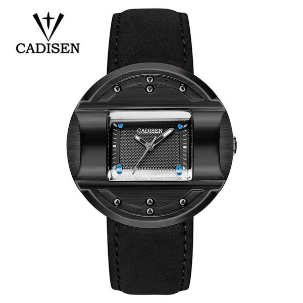 men watches sport waterproof quartz watch men clock genuine leather relogio masculino saati reloj 2018, Slivery;brown
men watches sport waterproof quartz watch men clock genuine leather relogio masculino saati reloj 2018, Slivery;brown
