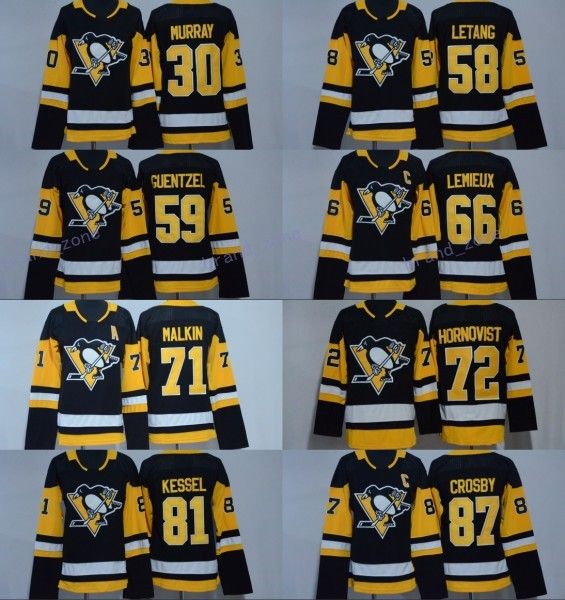 2019 ad ice hockey 87 idney cro by jer ey pitt burgh penguin 71 evgeni malkin 81 phil ke el 72 patric hornqvi t men youth women kid
2019 ad ice hockey 87 idney cro by jer ey pitt burgh penguin 71 evgeni malkin 81 phil ke el 72 patric hornqvi t men youth women kid
