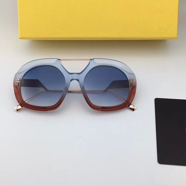 new eyewear popular protection men sunglasses simple mens fashion tropical women sunglasses outdoor summer shine uv400 wholesale sungla fimk, White;black
new eyewear popular protection men sunglasses simple mens fashion tropical women sunglasses outdoor summer shine uv400 wholesale sungla fimk, White;black