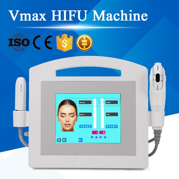 medical grade hifu therapy high intensity focused ultrasound hifu face lift machine wrinkle removal with 8 heads for face and body, Black;white
medical grade hifu therapy high intensity focused ultrasound hifu face lift machine wrinkle removal with 8 heads for face and body, Black;white