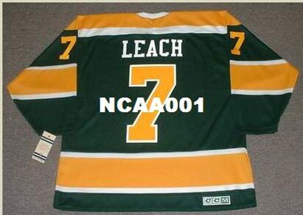 men #7 reggie leach california golden seals 1972 ccm vintage retro hockey jersey or custom any name or number retro jersey, Black;red
men #7 reggie leach california golden seals 1972 ccm vintage retro hockey jersey or custom any name or number retro jersey, Black;red