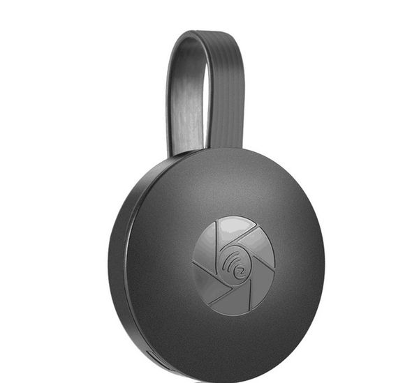 g2 wireless wifi display dongle receiver 1080p hd tv stick airplay miracast media streamer adapter media for google chromecast 2 ship
g2 wireless wifi display dongle receiver 1080p hd tv stick airplay miracast media streamer adapter media for google chromecast 2 ship
