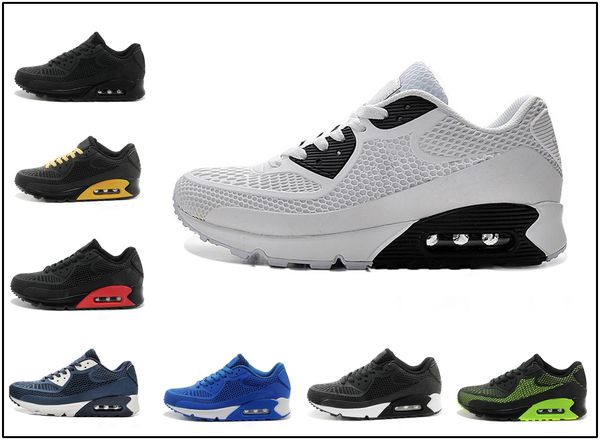 Desportivo & Outdoor lovellhong
Desportivo & Outdoor lovellhong