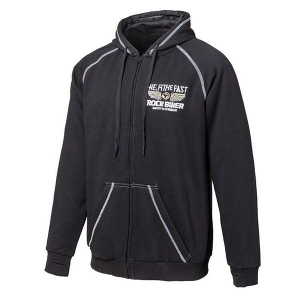 rock biker racing clothes motorcycle riding a hooded sweater locomotive casual clothes
rock biker racing clothes motorcycle riding a hooded sweater locomotive casual clothes