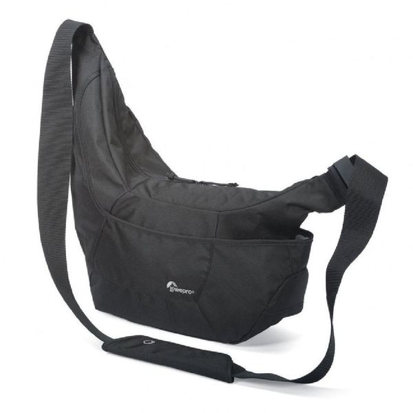 promoti new passport sling iii new design slr ps iii case leisure pouch dslr camera casual bag ing
promoti new passport sling iii new design slr ps iii case leisure pouch dslr camera casual bag ing