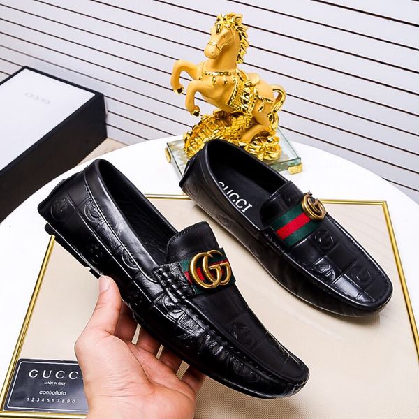 men sneakers casual shoes 2018 spring autumn new fashion fashion style student sneaker men krasovki brand shoes, Black;red
men sneakers casual shoes 2018 spring autumn new fashion fashion style student sneaker men krasovki brand shoes, Black;red