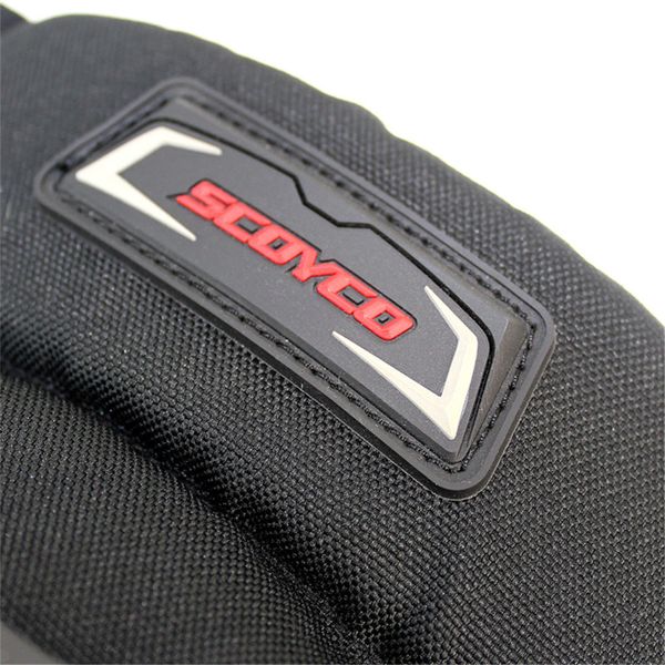 off road motorcycle kneepads pp shell knee pads protective gear motocross 1552 outdoor skateboard sports safety protectors
off road motorcycle kneepads pp shell knee pads protective gear motocross 1552 outdoor skateboard sports safety protectors