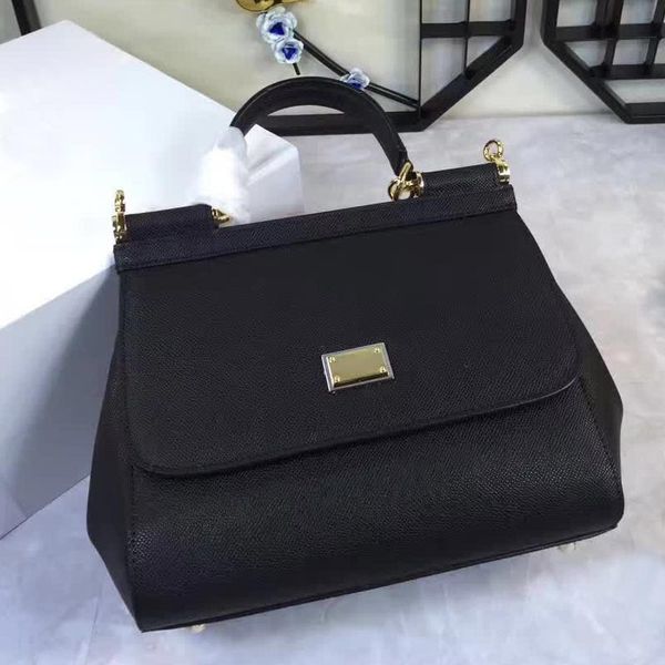 European and American fashion color shoulder bag handbag leather handbag m Xiekua package
European and American fashion color shoulder bag handbag leather handbag m Xiekua package