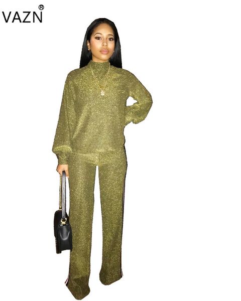 vazn new fashion brand 2018 casual jumpsuit full sleeve long jumpsuit o-neck ts689, Black;white
vazn new fashion brand 2018 casual jumpsuit full sleeve long jumpsuit o-neck ts689, Black;white