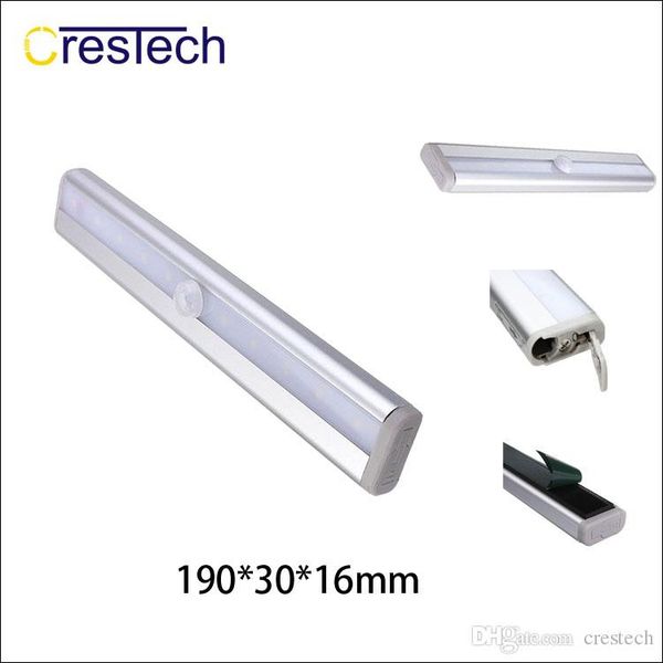 led wireless nigh light bright led pir sensor night light with magnetic strip for bedroom baby room
led wireless nigh light bright led pir sensor night light with magnetic strip for bedroom baby room