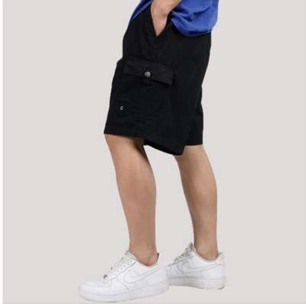 plus size man cargo short summer 5xl 6xl causal fashion male army green shorts men loose with pockets cotton mens shorts a3165, White;black
plus size man cargo short summer 5xl 6xl causal fashion male army green shorts men loose with pockets cotton mens shorts a3165, White;black