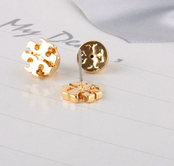 Viga amazingjewelrystore
Viga amazingjewelrystore