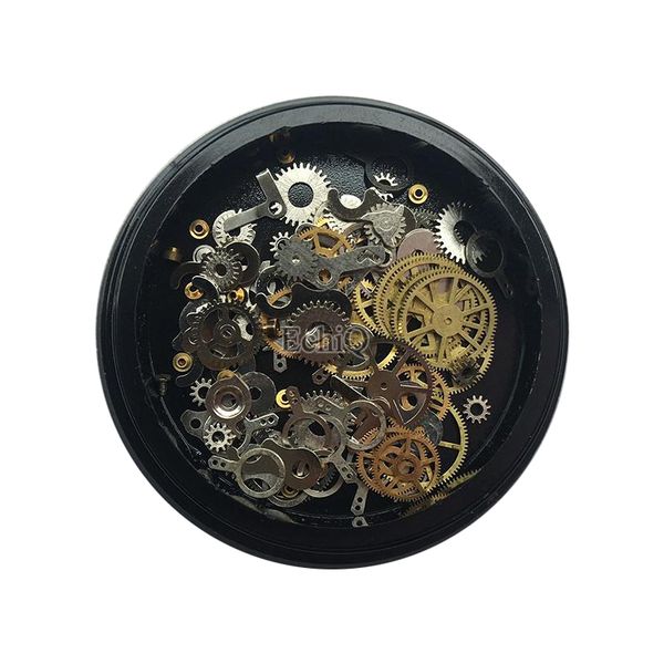 non-mainstream decoration time wheel steam punk style nail art studs alloy machine parts manicure diy nail art rhinestones tools, Silver;gold
non-mainstream decoration time wheel steam punk style nail art studs alloy machine parts manicure diy nail art rhinestones tools, Silver;gold