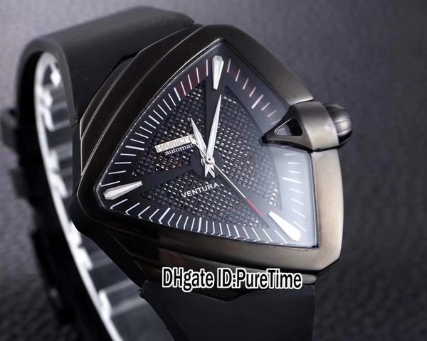 новый ventura h24585331 xxl auto adventure and concept design треугольник черный pvd черный циферблат a2824 автоматические мужские часы рези, Slivery;brown
новый ventura h24585331 xxl auto adventure and concept design треугольник черный pvd черный циферблат a2824 автоматические мужские часы рези, Slivery;brown