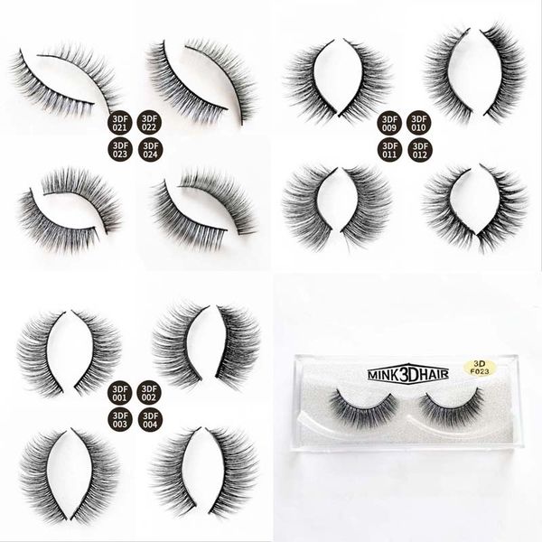 full strip makeup lashes artificial mink eyelash extension makeup tool beauty faux mink eye lash factory price multi design
full strip makeup lashes artificial mink eyelash extension makeup tool beauty faux mink eye lash factory price multi design