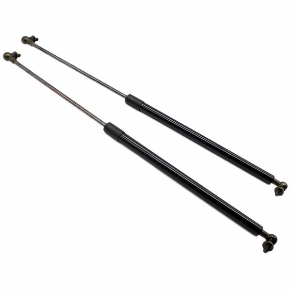 for nissan primera traveller (w10) estate 1990 1991 1992 1993-1998 2pcs auto rear tailgate boot gas spring struts prop lift support damper
for nissan primera traveller (w10) estate 1990 1991 1992 1993-1998 2pcs auto rear tailgate boot gas spring struts prop lift support damper