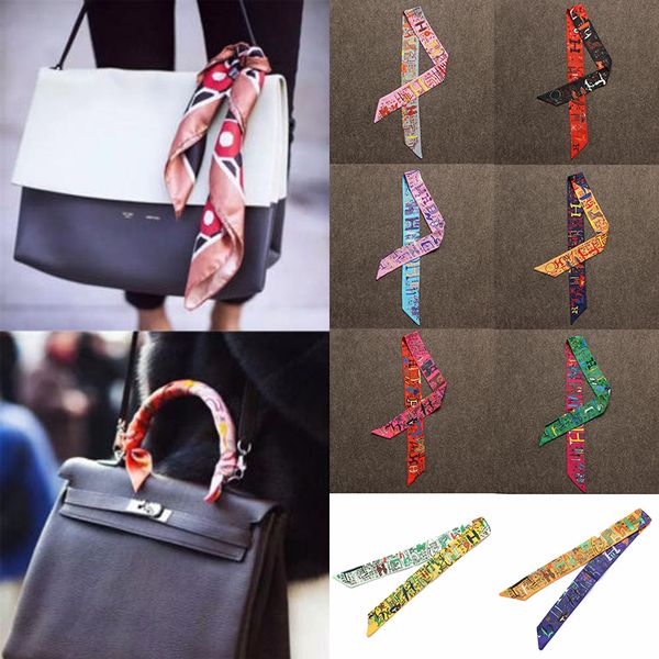 new digital printing silk ribbon multi-function silk scarves craft women bow tie headband handbag sandals scarfs hairband ribbon
new digital printing silk ribbon multi-function silk scarves craft women bow tie headband handbag sandals scarfs hairband ribbon