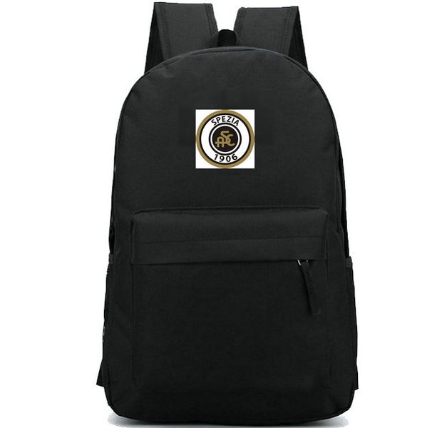 spezia backpack little eagles day pack calcio school bag football club packsack soccer rucksack sport schoolbag outdoor daypack
spezia backpack little eagles day pack calcio school bag football club packsack soccer rucksack sport schoolbag outdoor daypack