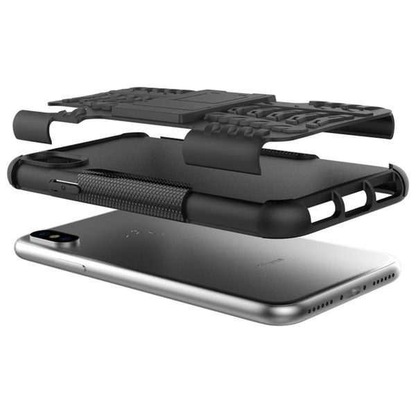 new arrival for samsung galaxy s7 edge case rugged tyre armor phone case hybrid pc+tpu heavy duty shockproof bracket phone cover
new arrival for samsung galaxy s7 edge case rugged tyre armor phone case hybrid pc+tpu heavy duty shockproof bracket phone cover