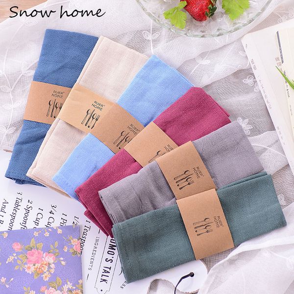 7pcs upscale l towels/cloth napkins, fashion luxury l jacquard cloth napkins,table napkin custom wholesale 30*40cm
7pcs upscale l towels/cloth napkins, fashion luxury l jacquard cloth napkins,table napkin custom wholesale 30*40cm