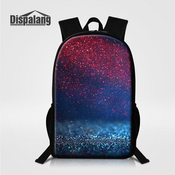 newly design children school bags for high class 3d likelife nebula printing bookbags galaxy stars men shoulder bag rucksack knapsack rugzak
newly design children school bags for high class 3d likelife nebula printing bookbags galaxy stars men shoulder bag rucksack knapsack rugzak