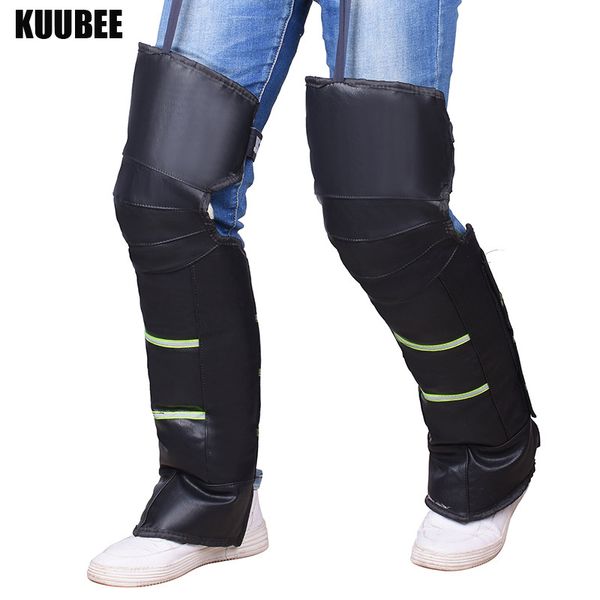 outdoor motorcycle knee pads warm winter cycling windproof riding electric car knee pads thicken long leggings, Black;gray
outdoor motorcycle knee pads warm winter cycling windproof riding electric car knee pads thicken long leggings, Black;gray