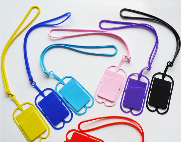 oem customized logo printed universal lanyard neck strap smartphone lanyard with id card slot badge holder phone case cover sling card slot
oem customized logo printed universal lanyard neck strap smartphone lanyard with id card slot badge holder phone case cover sling card slot