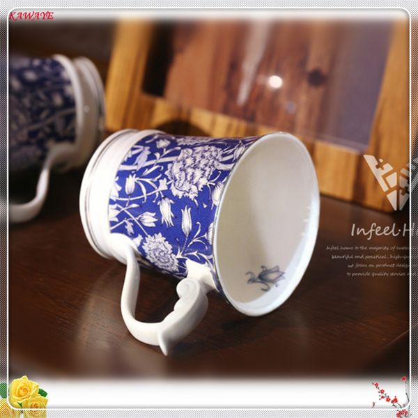 1pcs couple gift mug fine bone china cup personality ceramic mug home office drinkware supplies milk coffee cup 6zdz315
1pcs couple gift mug fine bone china cup personality ceramic mug home office drinkware supplies milk coffee cup 6zdz315
