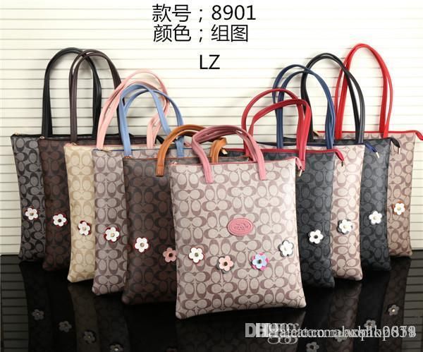 2018 NEW styles Fashion Bags Ladies handbags designer bags women tote bag luxury brands bags Single shoulder bag A19
2018 NEW styles Fashion Bags Ladies handbags designer bags women tote bag luxury brands bags Single shoulder bag A19