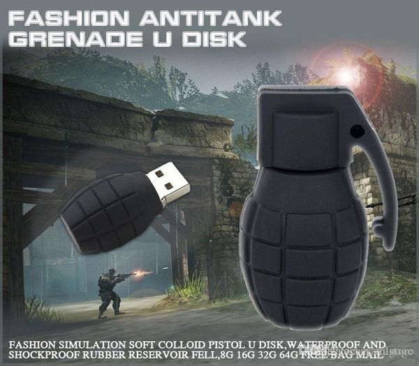 new brand bravo bomb hand grenades model usb 2.0 memory stick flash pen drive 4gb 8gb 16gb 32gb 64gb 128gb 100% brand new
new brand bravo bomb hand grenades model usb 2.0 memory stick flash pen drive 4gb 8gb 16gb 32gb 64gb 128gb 100% brand new