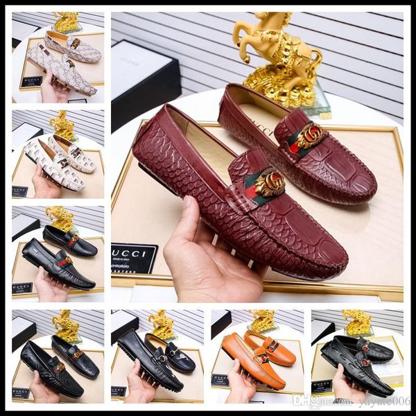 Italy italian luxury brand formal dre men hoe genuine leather brogue bu ine cla ic office wedding party men oxford hoe plu 38 45
Italy italian luxury brand formal dre men hoe genuine leather brogue bu ine cla ic office wedding party men oxford hoe plu 38 45
