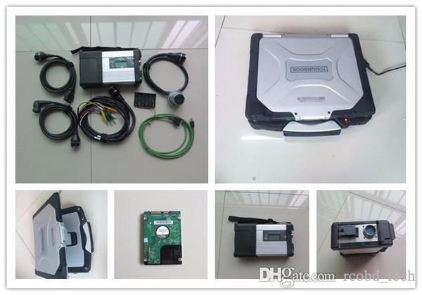 07 2019 mb tar c5 for mercede benz diagno tic tool with toughbook cf30 lap320gb hdd for car and truck canner
07 2019 mb tar c5 for mercede benz diagno tic tool with toughbook cf30 lap320gb hdd for car and truck canner
