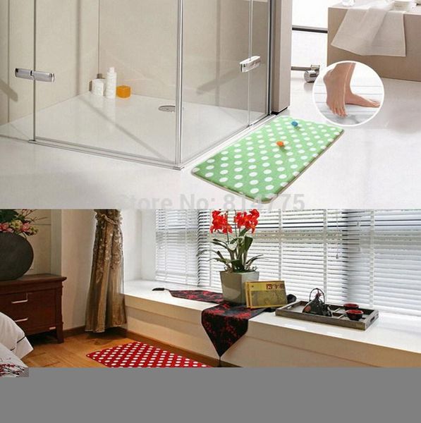 wholesale-promotion super soft print carpet/floor rug/area rug/slip-resistant bath mat/doormat 40x60cm ing
wholesale-promotion super soft print carpet/floor rug/area rug/slip-resistant bath mat/doormat 40x60cm ing