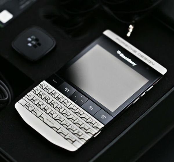 Refurbi hed original blackberry por che de ign p 039 9981 p9981 unlocked cell phone ingle core 8gb 2 8inch 5mp Refurbi hed original blackberry por che de ign p 039 9981 p9981 unlocked cell phone ingle core 8gb 2 8inch 5mp