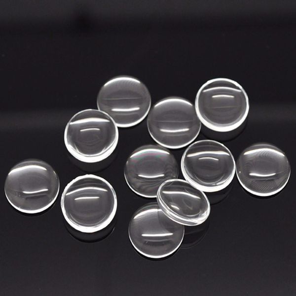 300 pcs transparent clear flat back 25mm glass cabochon cameo setting base set for diy jewery finding, Slivery;crystal
300 pcs transparent clear flat back 25mm glass cabochon cameo setting base set for diy jewery finding, Slivery;crystal