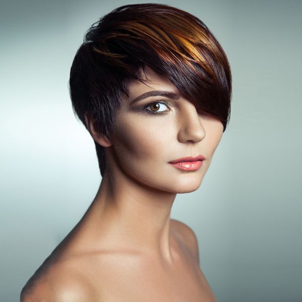 ombre short synthetic wigs blonde brown burgundy black heat resistant cosplay wigs european american popular style
ombre short synthetic wigs blonde brown burgundy black heat resistant cosplay wigs european american popular style
