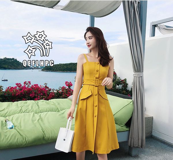 women's clothes dress summer beach chiffon dress thin polyester material casual dresses chambray longuette striped black square neck a4, Black;gray
women's clothes dress summer beach chiffon dress thin polyester material casual dresses chambray longuette striped black square neck a4, Black;gray
