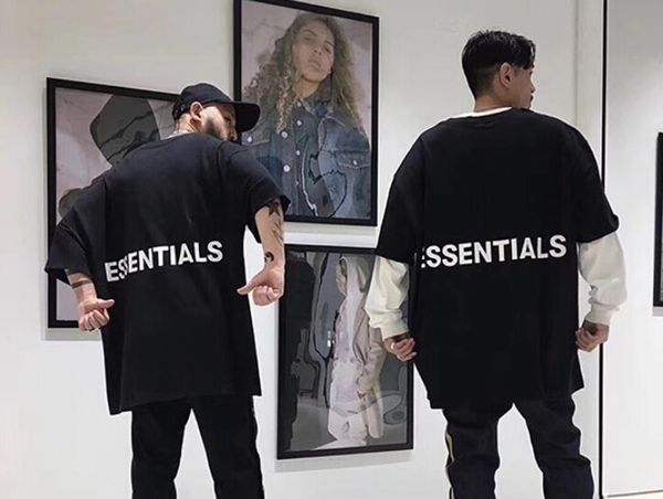 мужские летние тройники женщины high street essentials печати футболка мода хип-хоп свободные футболки любители пуловер футболка топы, White;black
мужские летние тройники женщины high street essentials печати футболка мода хип-хоп свободные футболки любители пуловер футболка топы, White;black
