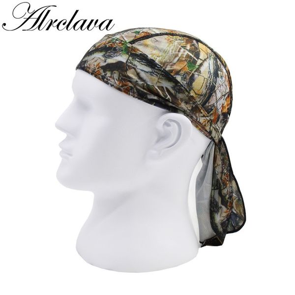 printing cycling hat caps do-rag flydanna riding headscarf headgear outdoor sports wear hiking skiing balaclava
printing cycling hat caps do-rag flydanna riding headscarf headgear outdoor sports wear hiking skiing balaclava